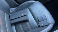 Renault Arkana 1.6 E-TECH Hybrid 145 R.S. Line 5dr Auto Hybrid Estate